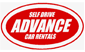 Advance Car Rental Service Co.